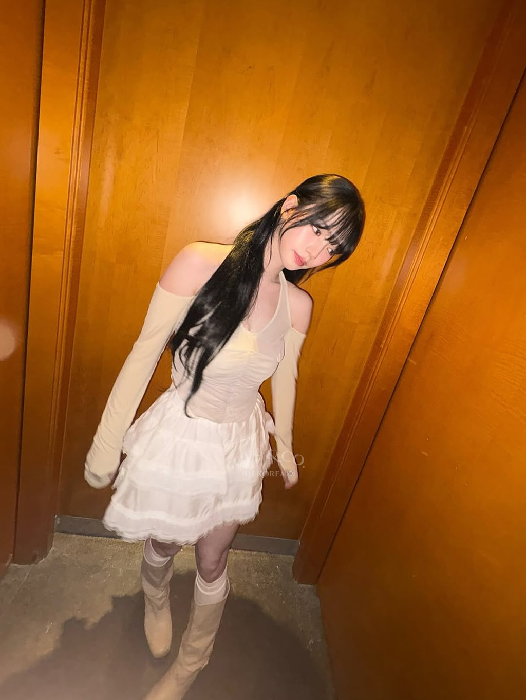 image_CDA6B06E-F26B-47C5-9DEE-168B643A0A9D_1760428802