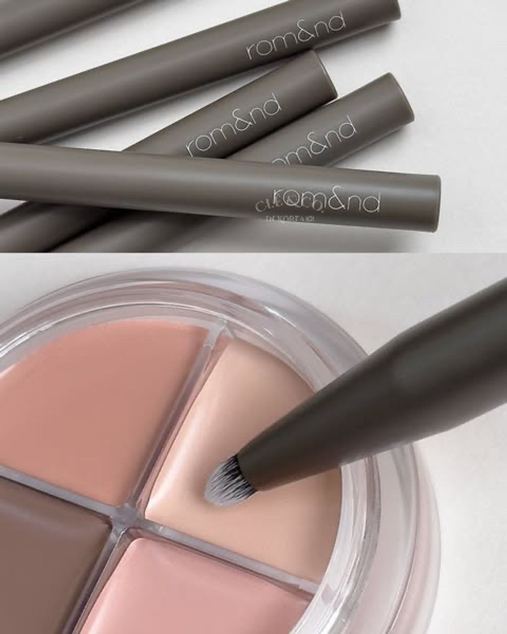 image_2AEE3DF6-E326-4423-B65B-B87DA718D0B5_1760951954