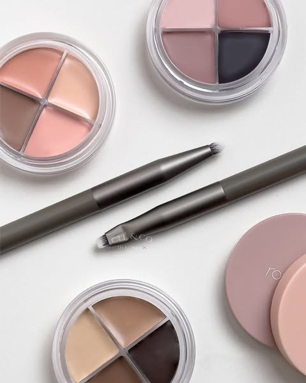 image_7FC9DECD-2F6D-432B-9131-290D8F254B22_1760951954