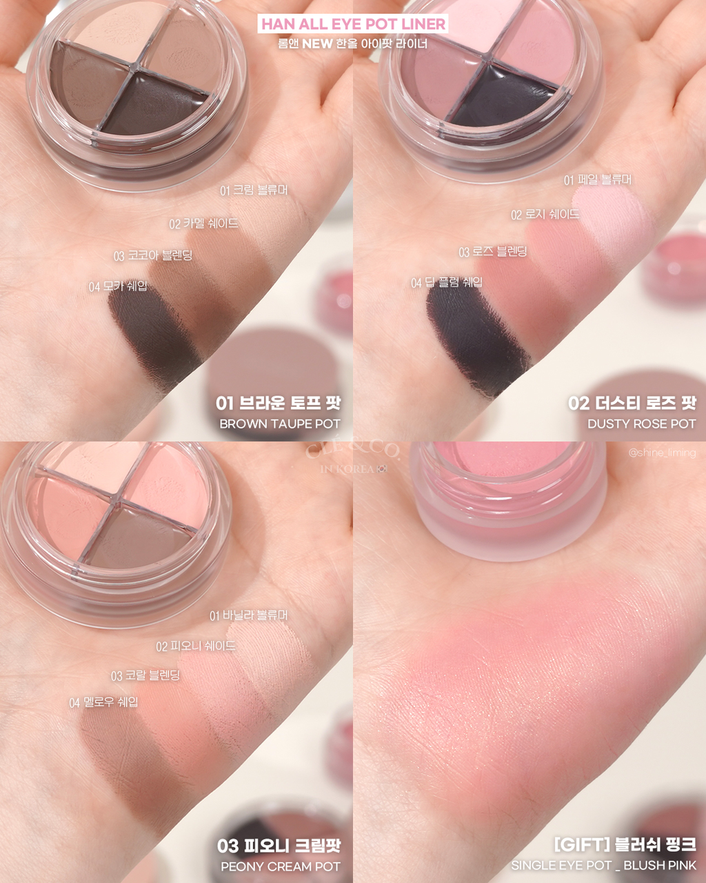 image_D09BF78E-5C97-4315-97D0-14BDF0B6A166_1760951954