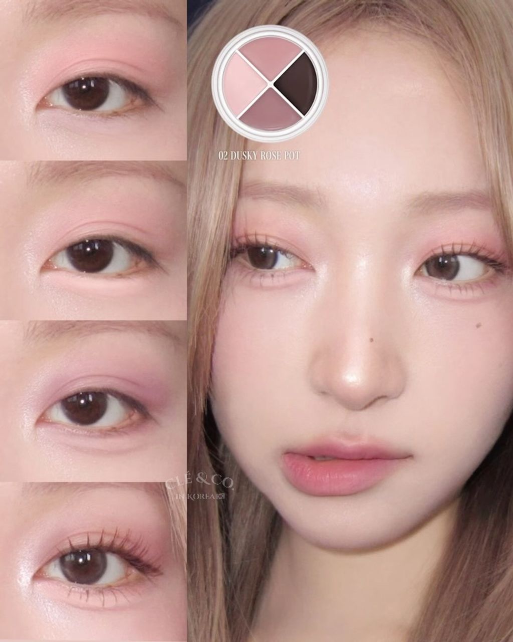 image_97E3809F-B184-43C1-8AB8-1DF719D311A9_1760951954