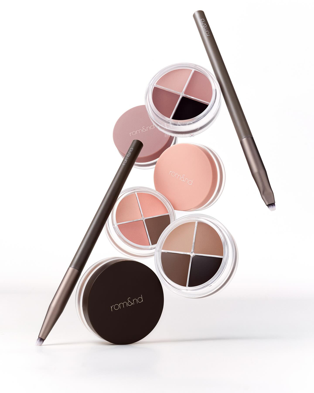 image_75D16EDC-2C50-49B3-AF92-99F32C665A31_1760951954