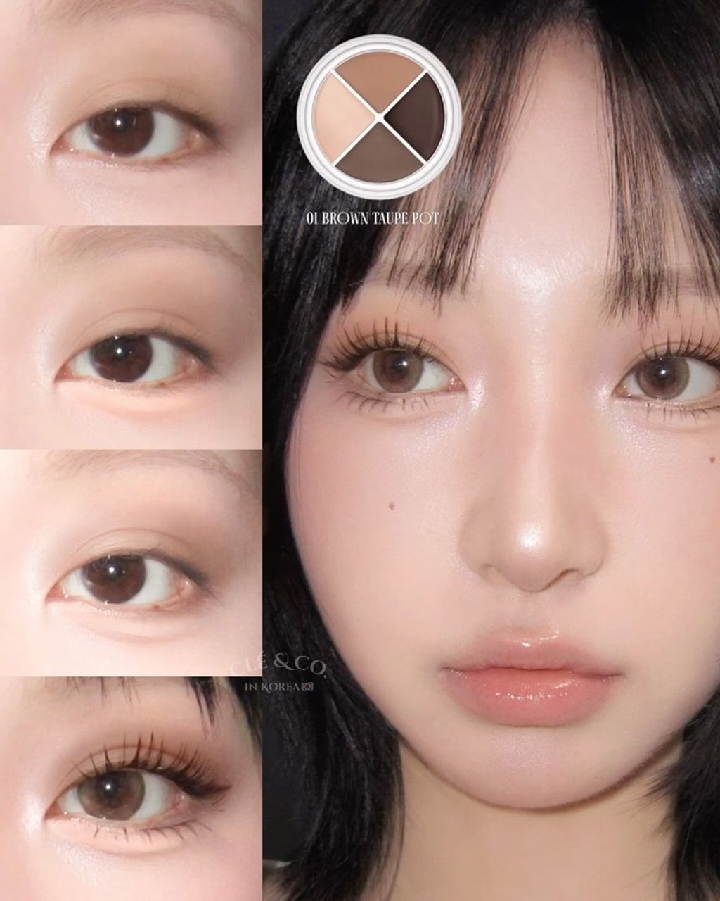 image_F063A598-EDC1-4973-BD9E-5F7DEDEF6265_1760951954