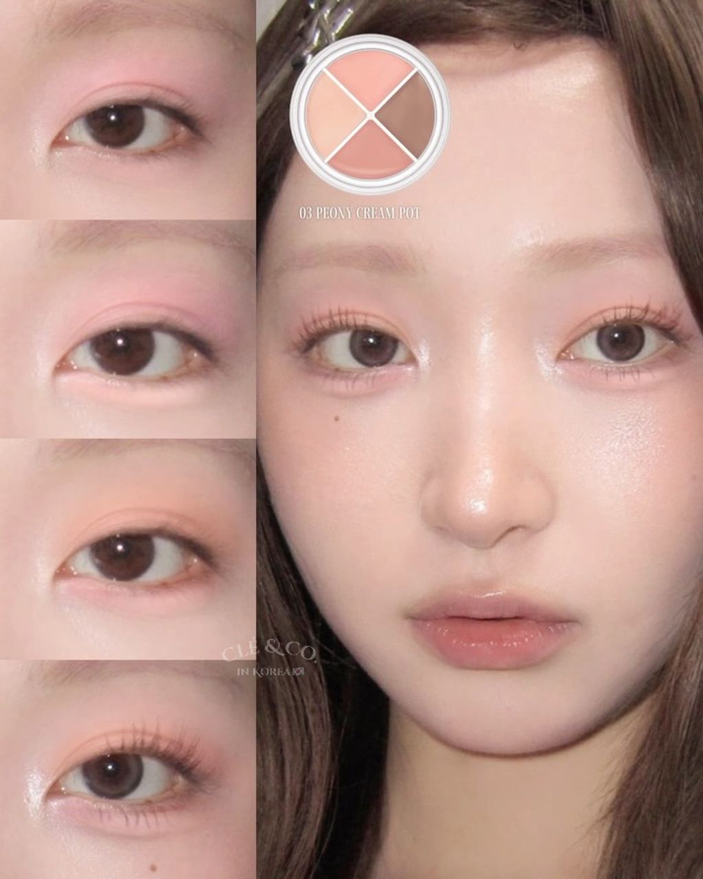 image_4146EE60-1C8C-4F71-8F22-8C5A70E69A6C_1760951954