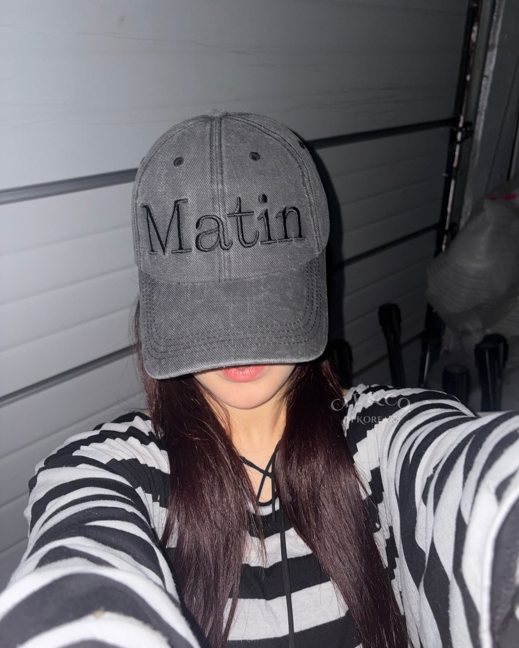 image_268BC5D1-3D1D-4BB7-8E82-00CAEE64BAD3_1761376365