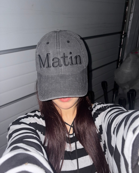 image_268BC5D1-3D1D-4BB7-8E82-00CAEE64BAD3_1761376365