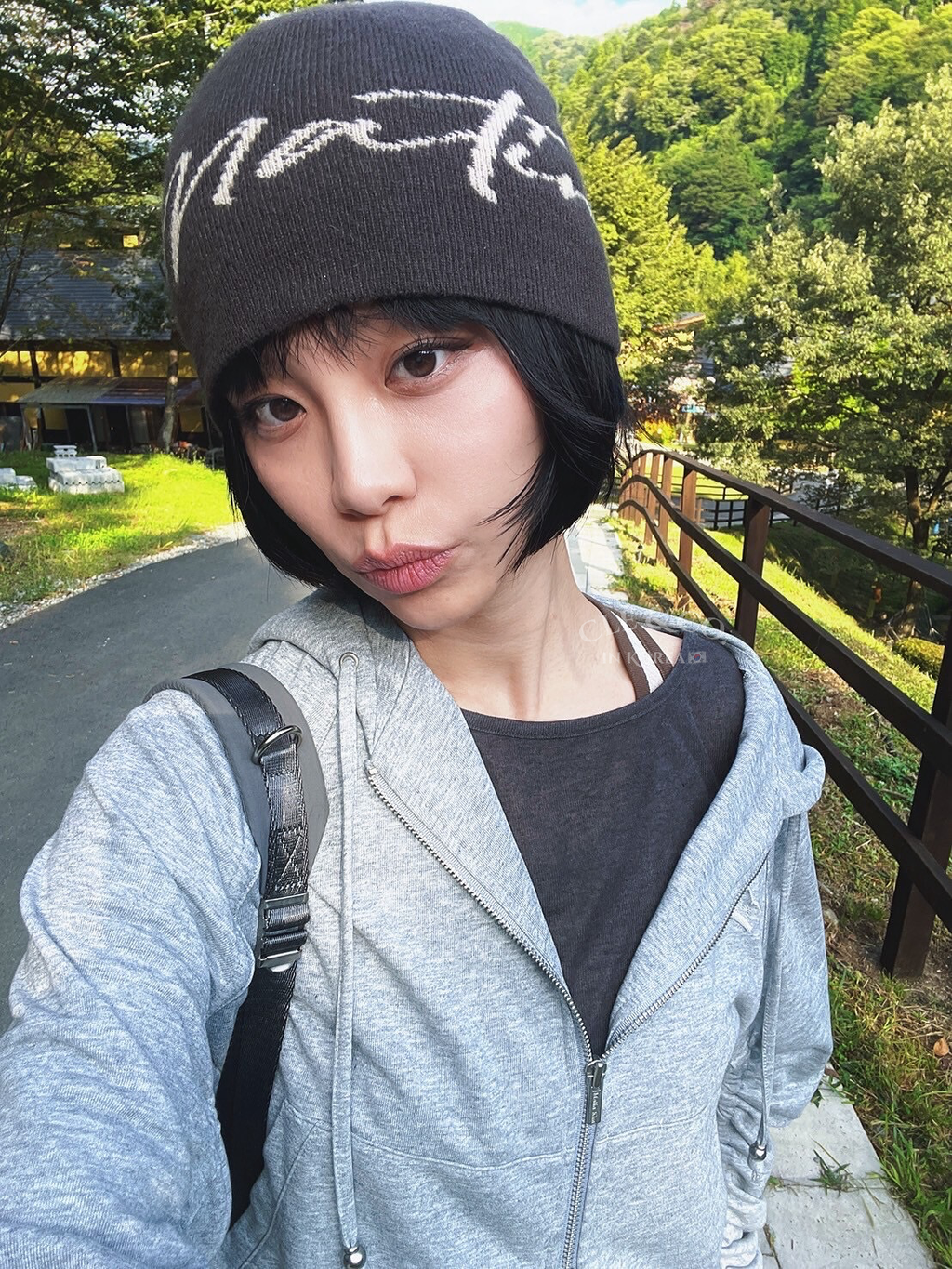 image_EEF13840-1CD9-4ACE-97AF-596E7A65BECF_1761377536