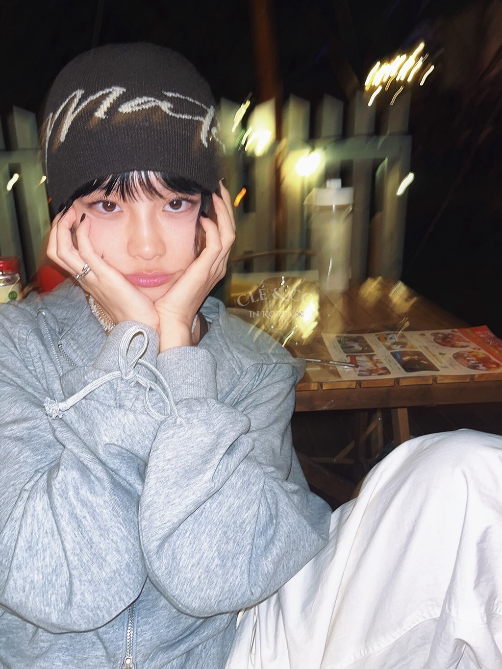 image_188EA8CF-B761-411A-9616-2DFF1F719991_1761377536