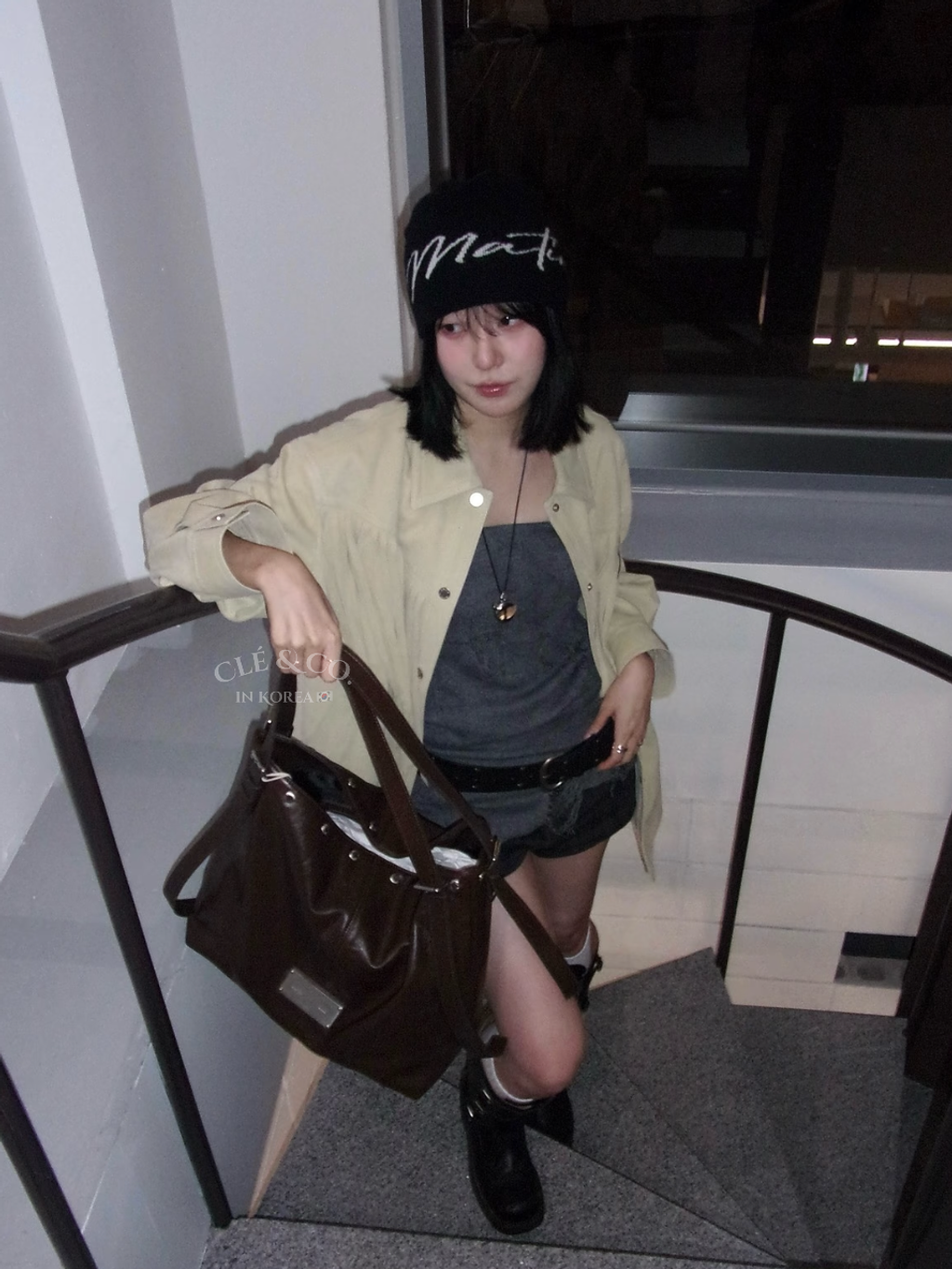 image_767E5AE0-FF20-4778-AE2B-13EBD7663821_1761377536