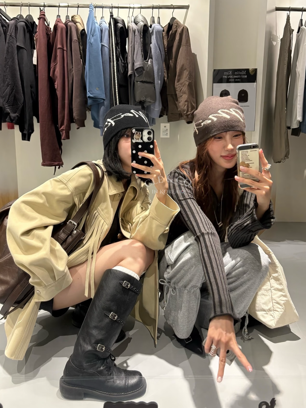 image_ACF82473-9F80-4BF5-AC8A-ACDD344065FB_1761377536