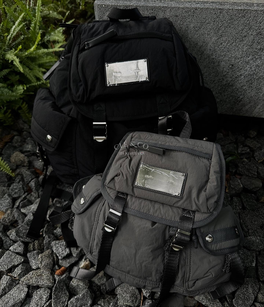 image_8D7E0AED-7757-47E9-95D6-E0CBFB81E337_1761388650