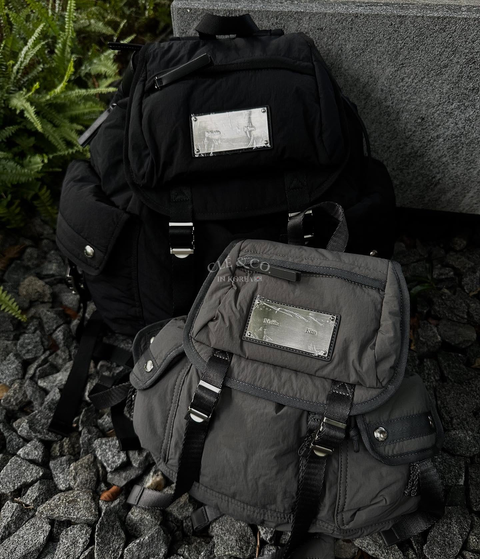 image_8D7E0AED-7757-47E9-95D6-E0CBFB81E337_1761388650