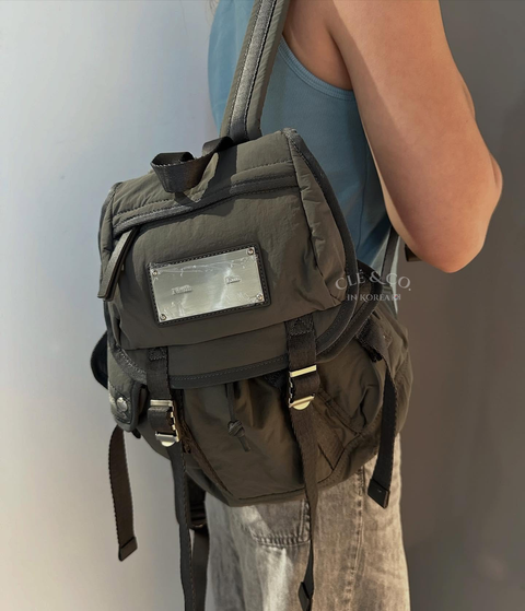 image_ECBE714D-D06E-4E26-B3CF-9D7C199F6D26_1761388650