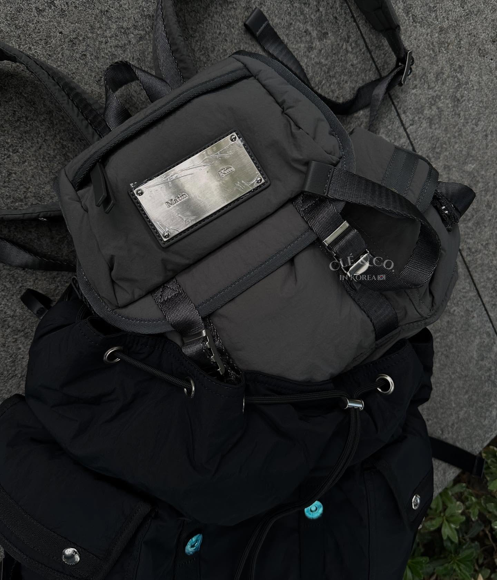 image_7EC7F5A9-5748-4A7C-8F6F-321AA7B501A6_1761388650