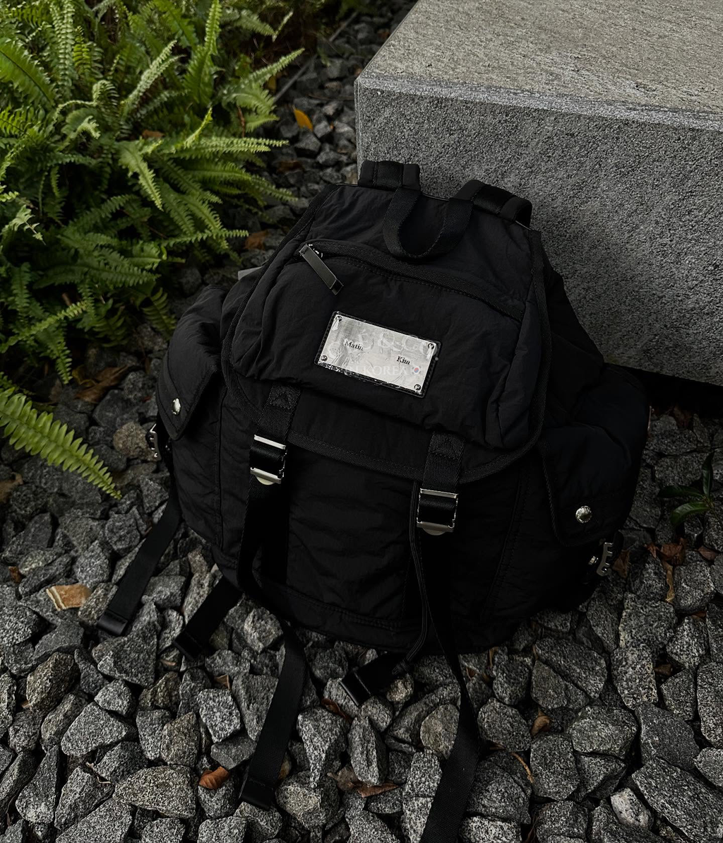 image_60692870-498C-4C4C-B0AB-4B0BA6D0D56B_1761388650