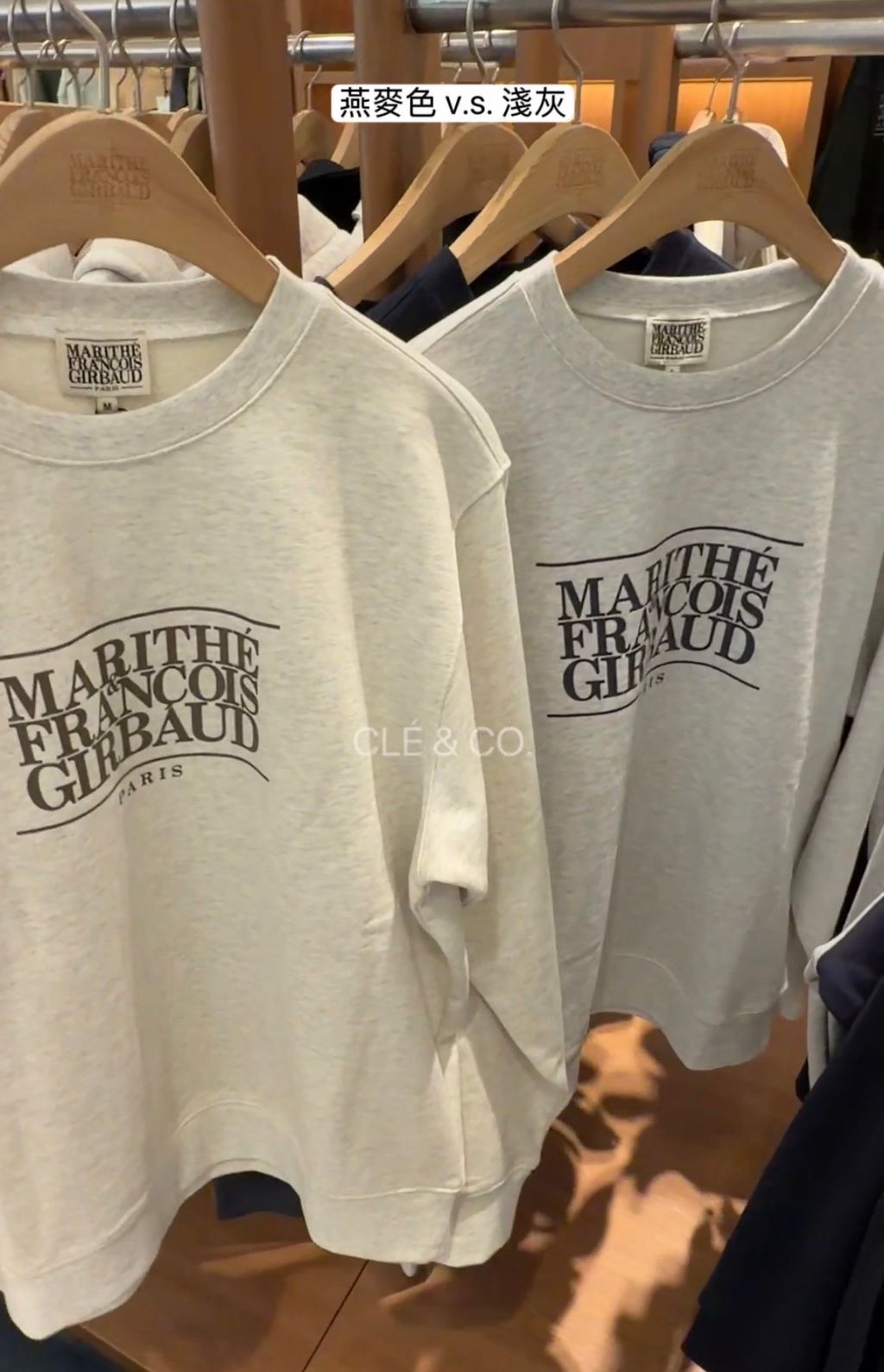 image_2165C628-6DC7-4B53-BE47-281F1A71B8A8_1761407551