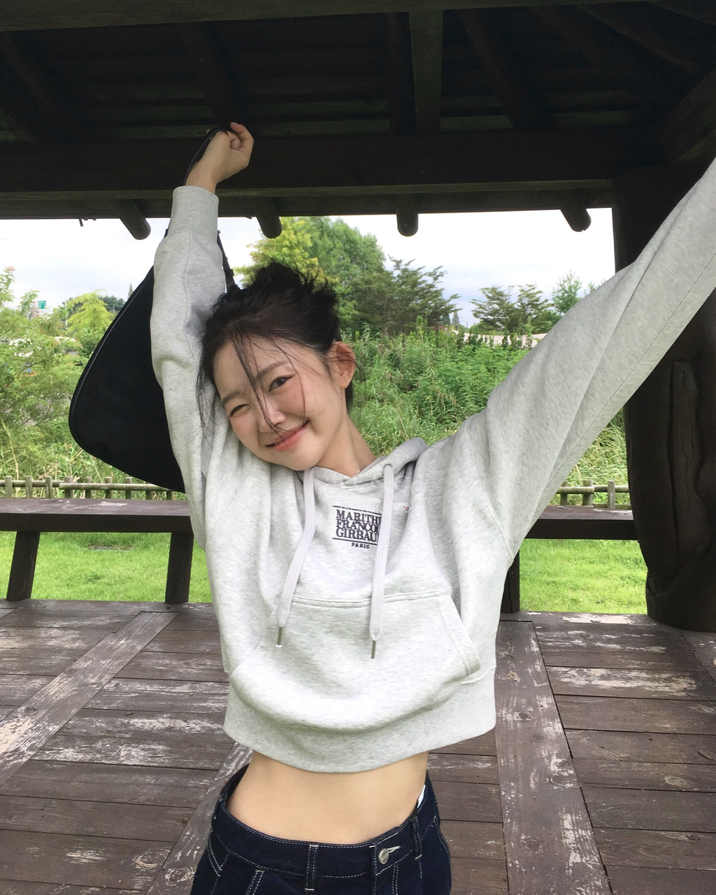 image_03EA1A16-3878-4FDE-AA5C-1CC129A2D4D7_1761441881