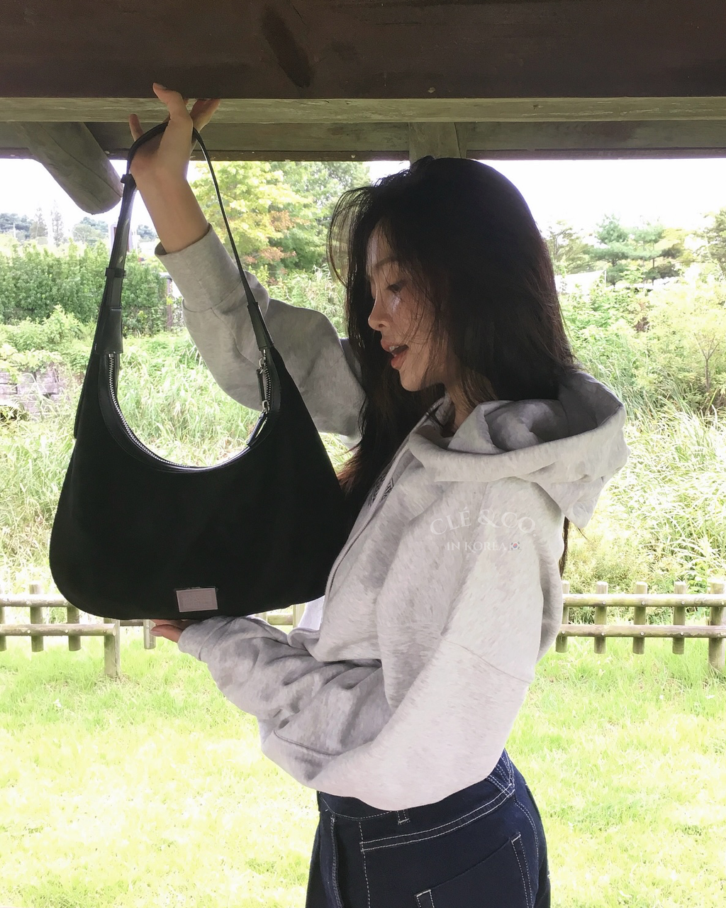 image_58A2E18D-B554-4CFF-8ED6-3E74FA685A20_1761441881