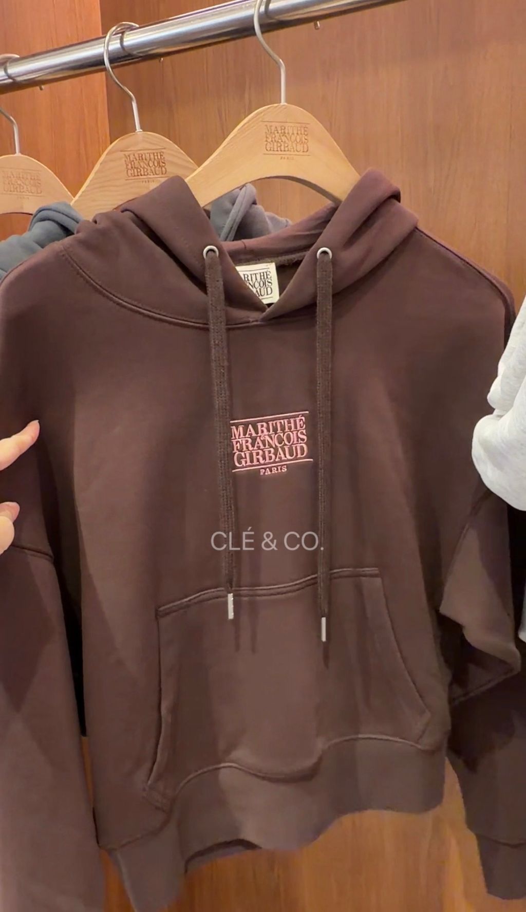 image_64D8809E-8A60-4DEA-B399-1B47AFFD74FA_1761443071