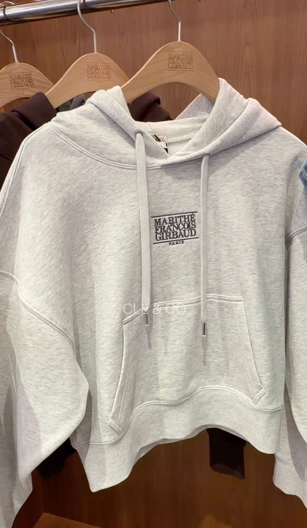 image_88F1D8D9-F963-4F93-A545-56D9FE0DABA3_1761443071