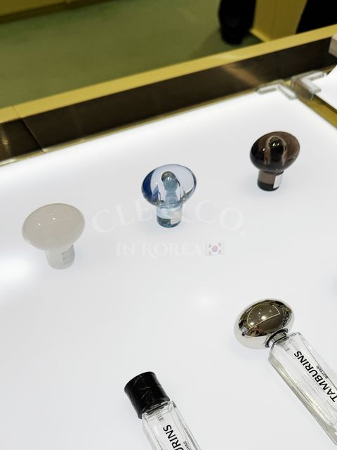 image_9226D1D9-B042-44AC-A239-3A2DA5EC184E_1761453811