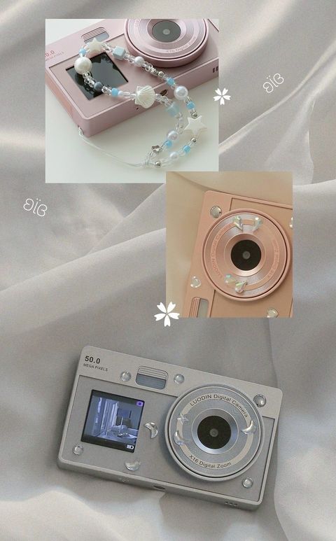 image_B66B66EA-F7E0-46D5-A6B3-302EFBFB1B27_1761493802