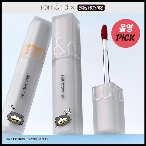 image_44254F62-D267-4105-9EE3-90DBF321CA23_1762297289