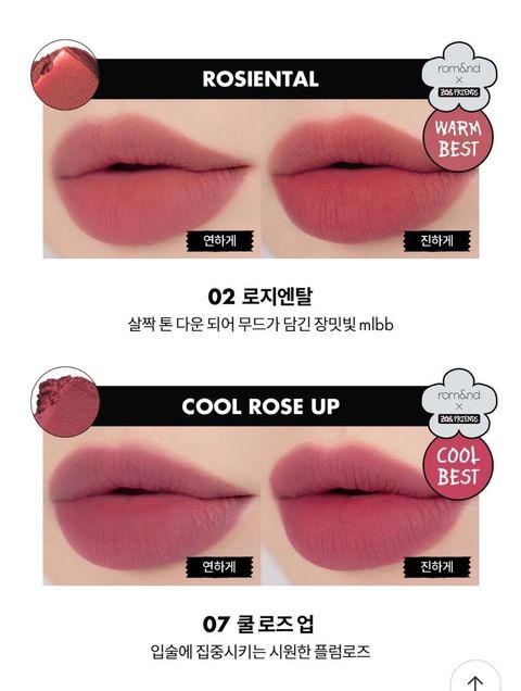 image_8AFA9074-906E-4B35-BC9D-EB636C9A1D39_1762297289