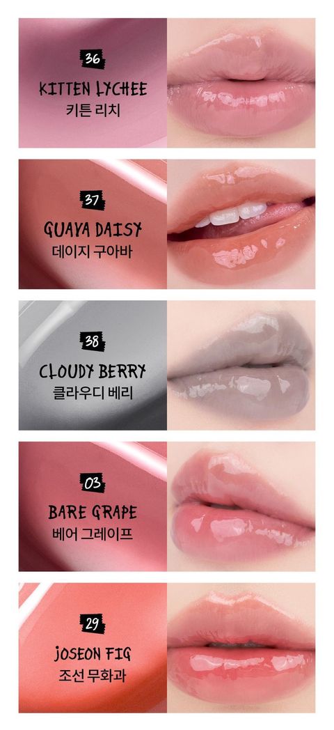 image_F668350A-3C44-44D0-8648-68718483245A_1762298617