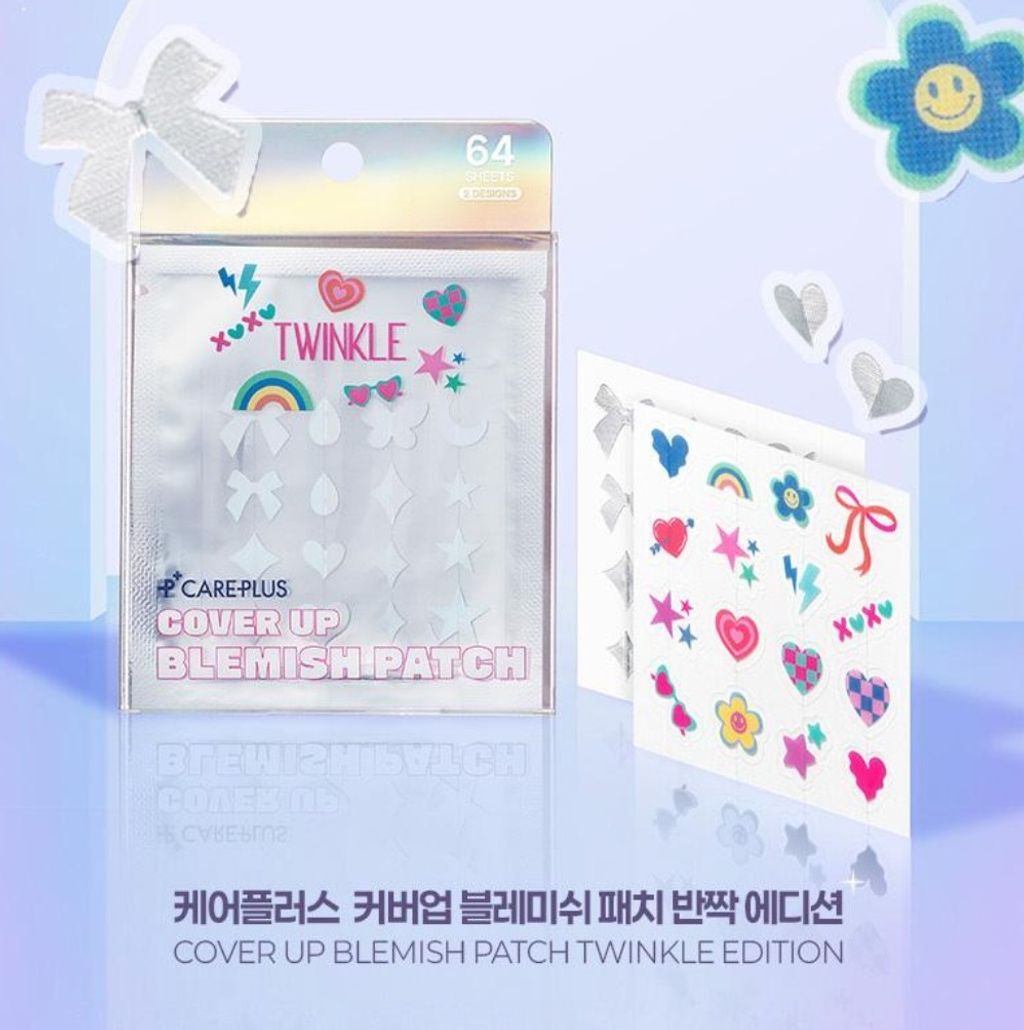 image_98A2ECA8-8498-434B-98B3-47D60180033C_1762424635