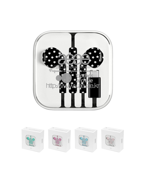 image_5E037077-DACE-46E5-AED7-993F8E25A2B9_1762508088