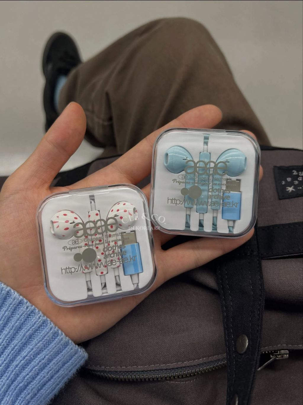 image_C1B8F259-784D-4811-8766-E165E5037169_1762508088