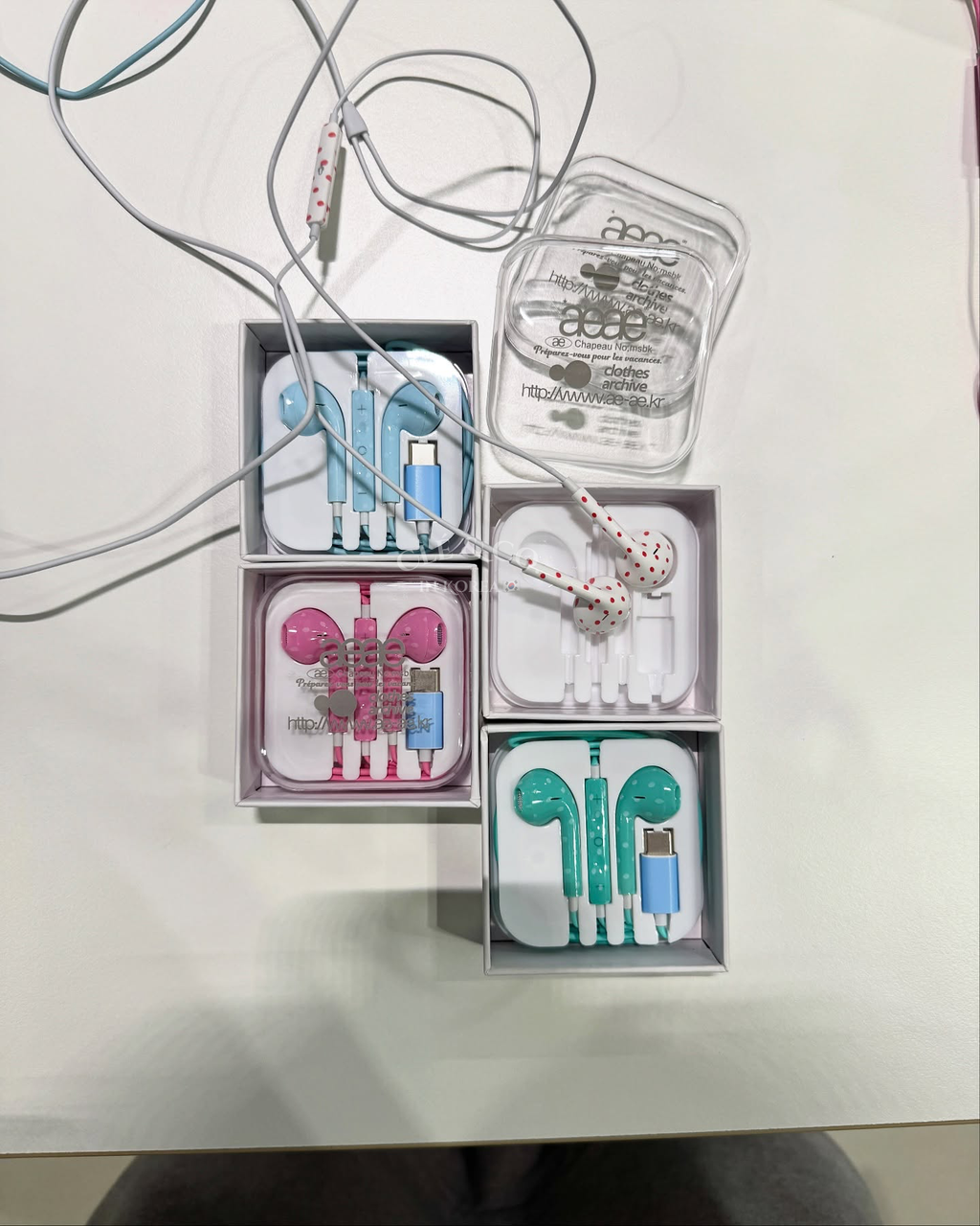 image_AD048EB0-EAA7-46C5-B707-B45424B9C21C_1762508088