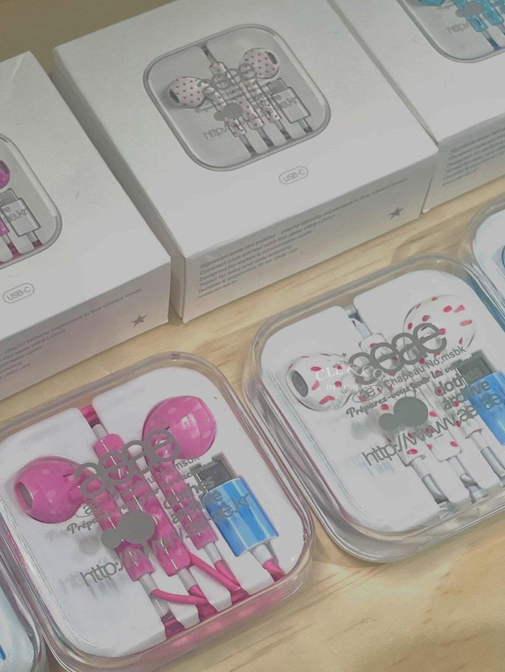 image_C4000EAA-3180-46CE-AC77-CCBC6A57952D_1762508088