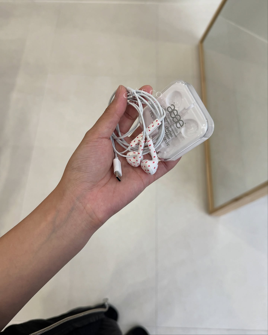 image_DA0B4495-E44B-4415-9F06-77C72A9A6EE2_1762508088