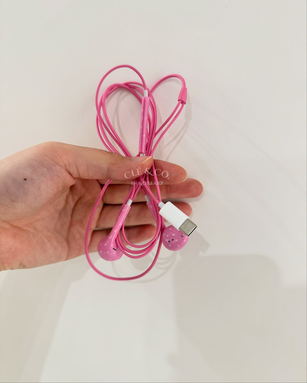 image_520D4587-5443-46C4-9C64-890CB0B33169_1762508088