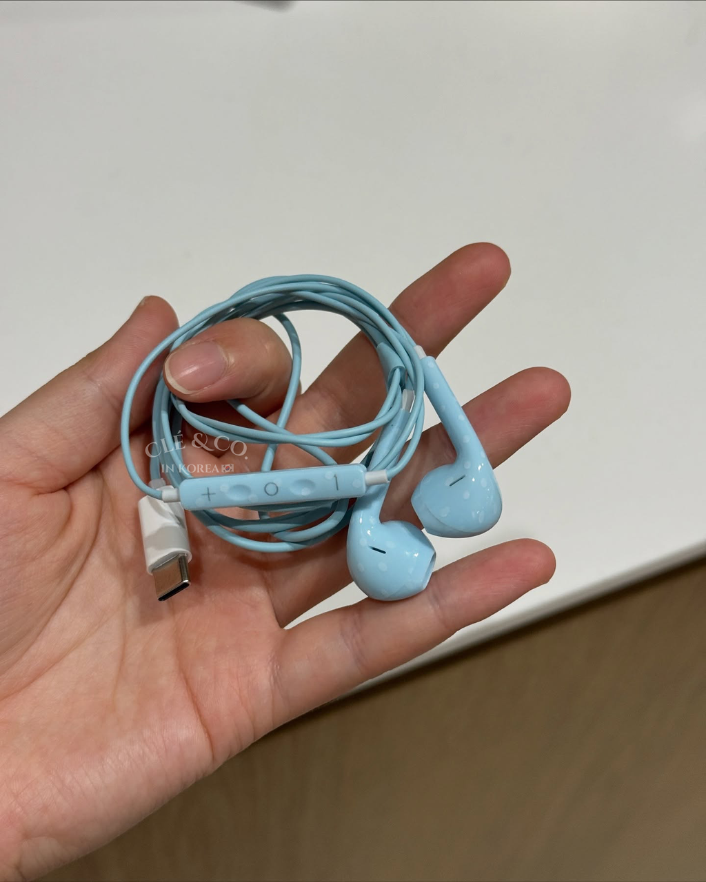 image_05D6734D-06A0-48F8-B49D-B3B1DF7FD90F_1762508088