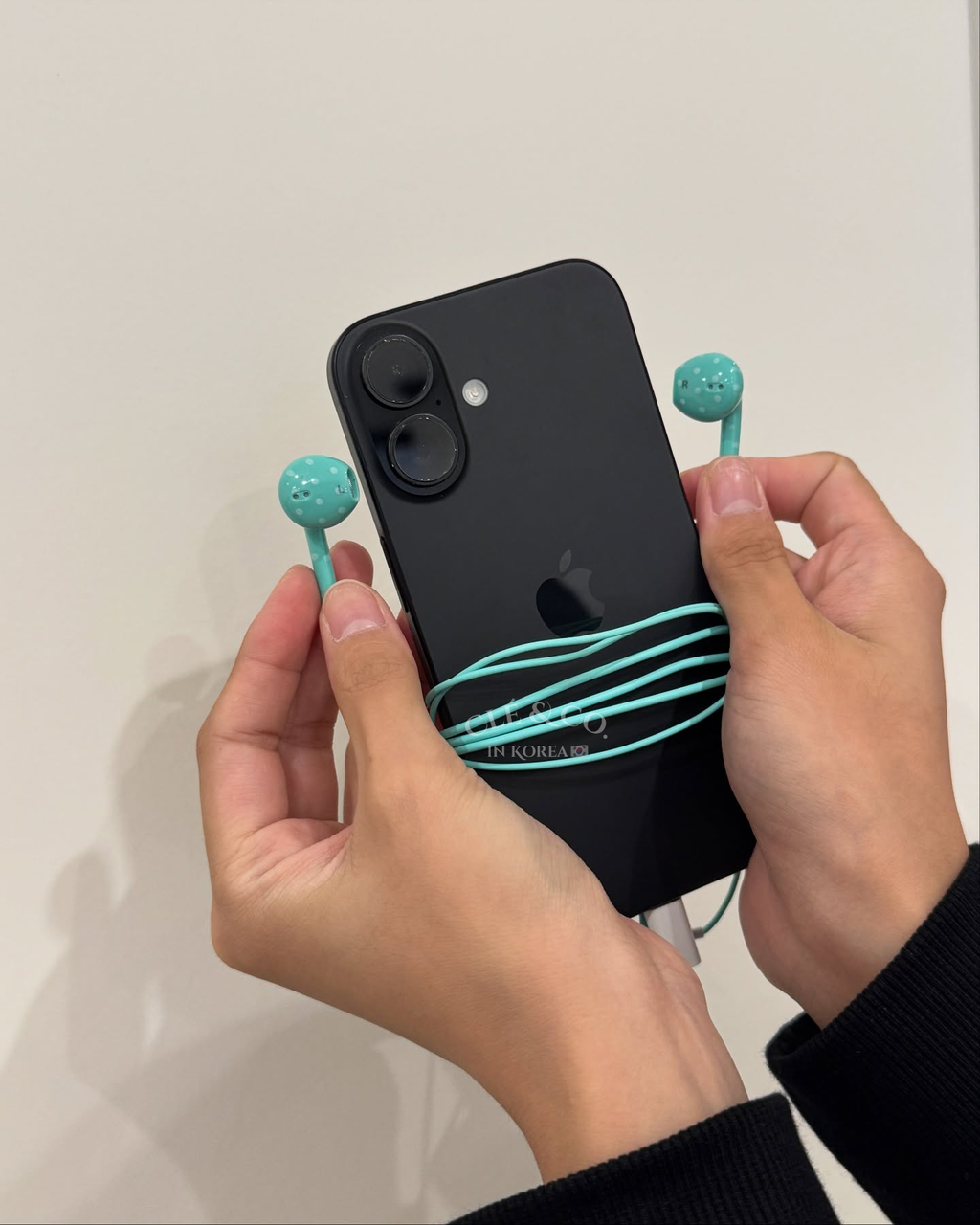 image_241C5167-A1E1-44D6-91B6-9A2FC136099D_1762508088