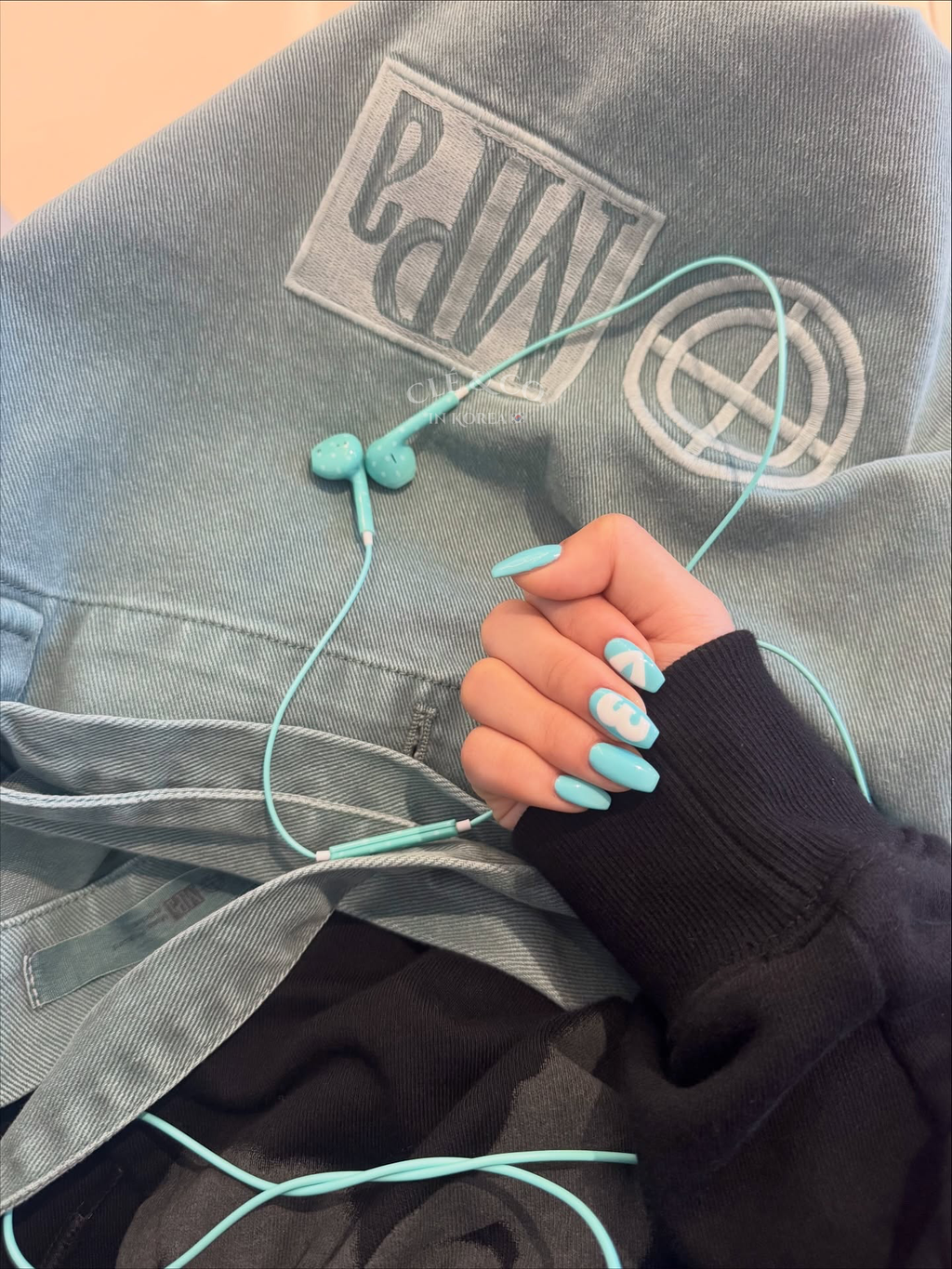 image_8536AB3B-C1E0-477F-B012-B370609B9D72_1762508088