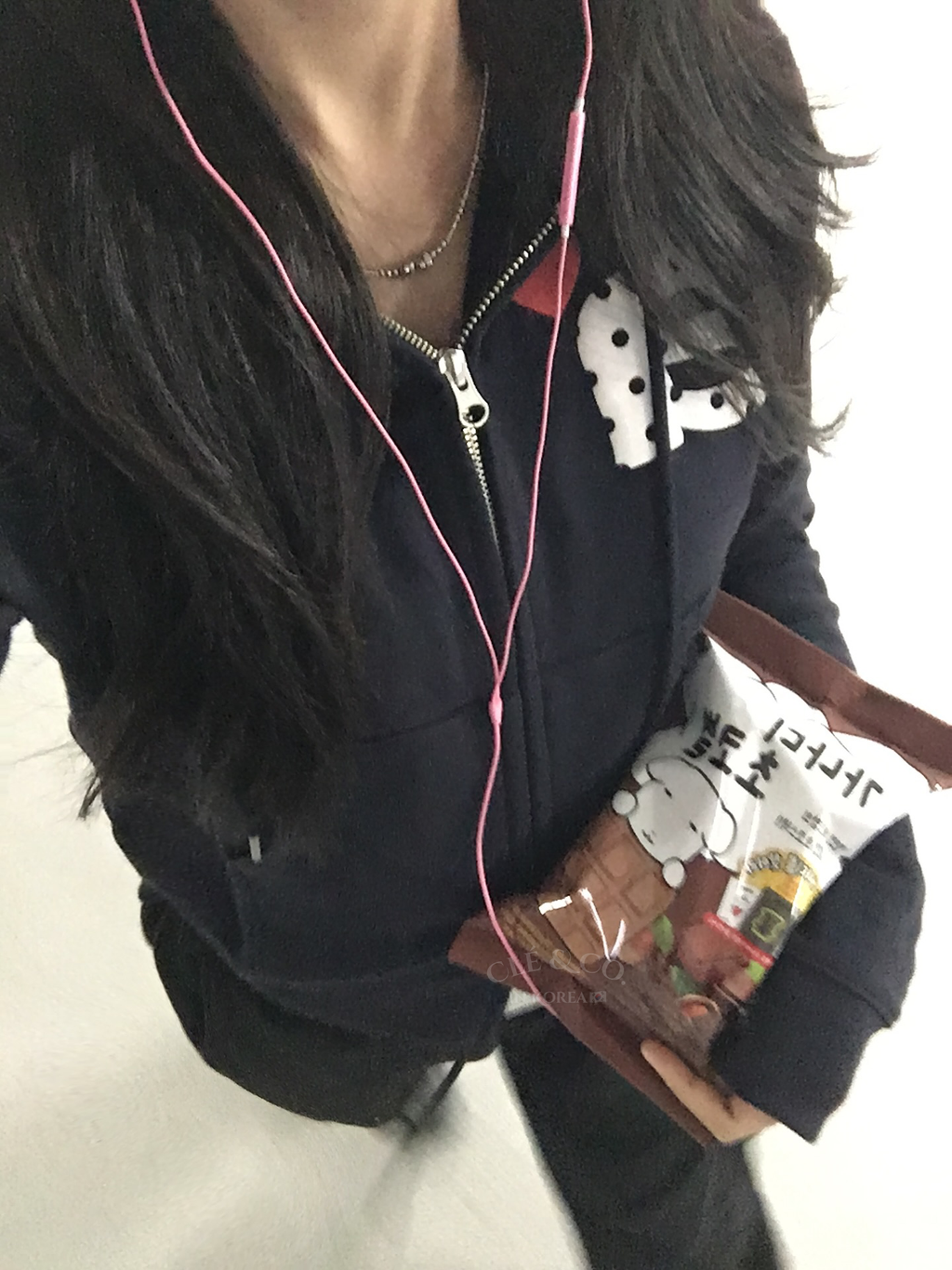 image_0C5CA3C7-61D7-479A-AC3E-5553D87DB8C7_1762508088