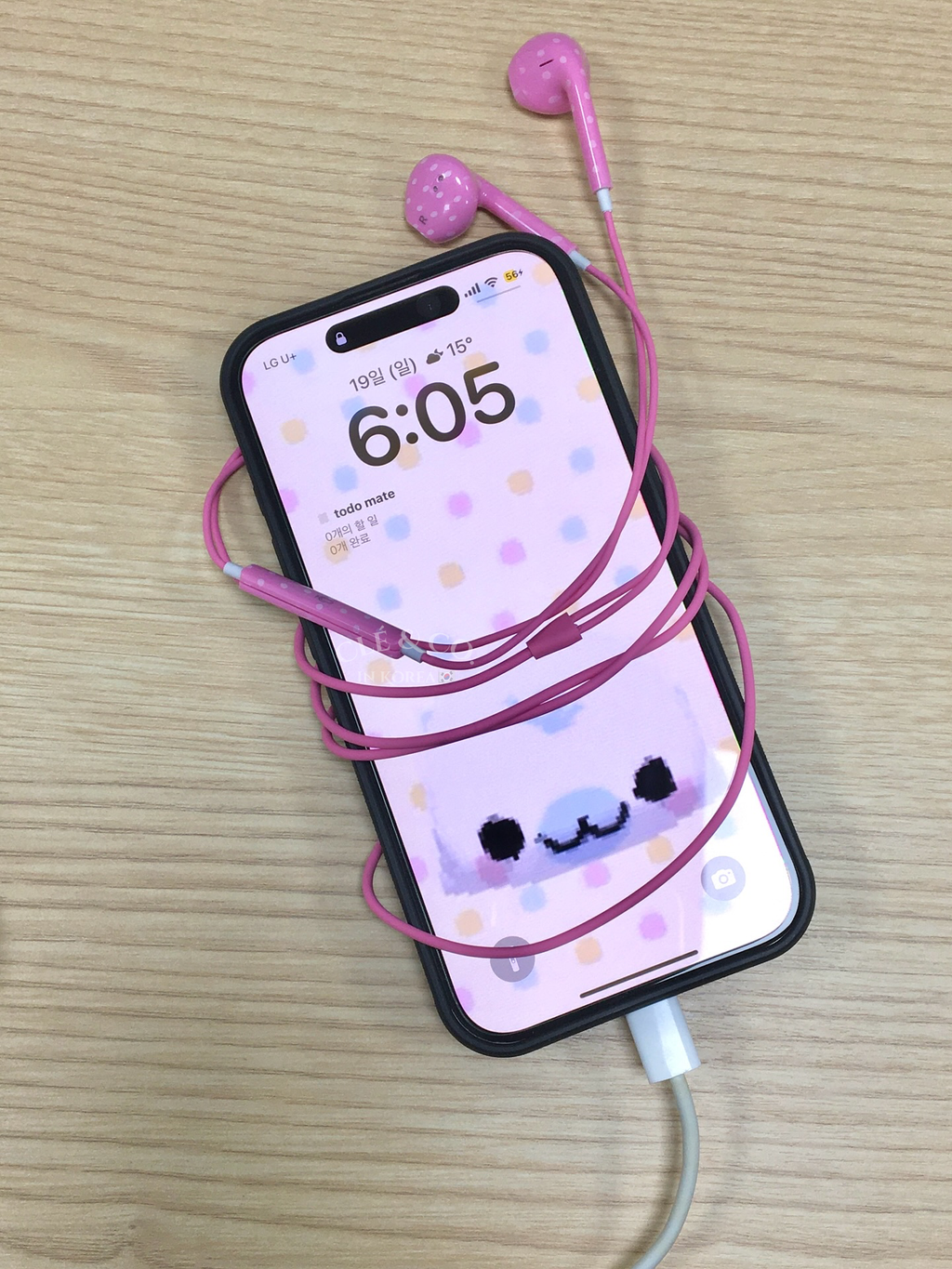 image_6BD8A185-473E-4E33-BC21-AF92ADA12EA2_1762508088