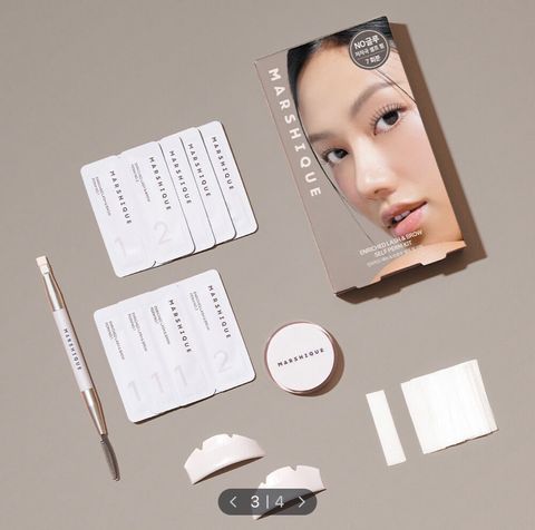 image_F6175956-6487-4548-9982-A7C9D78216FC_1762512505