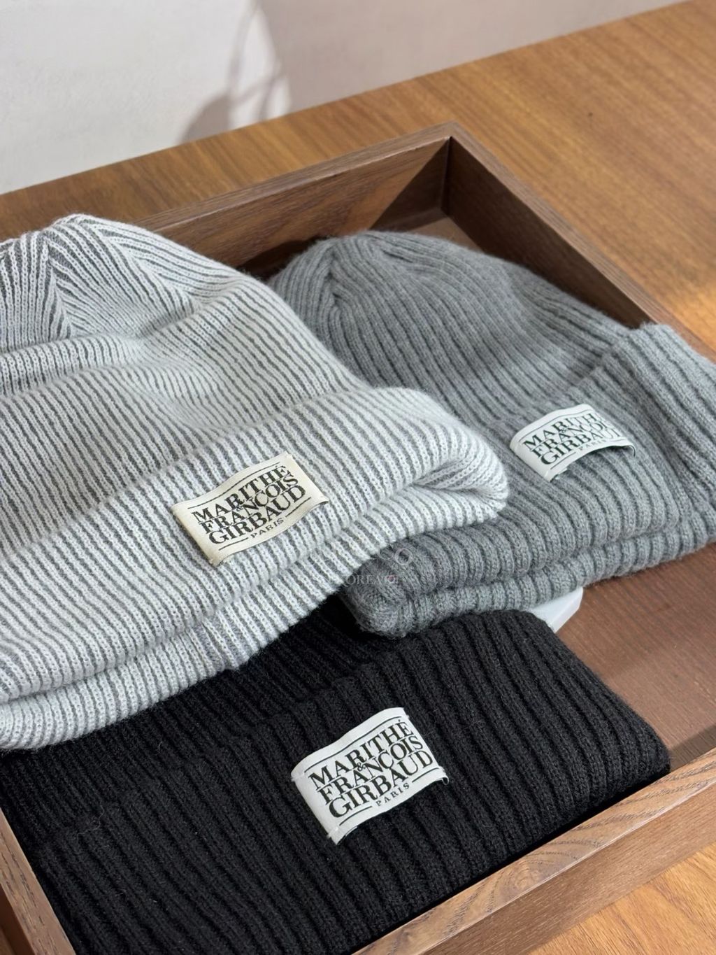 image_76914209-9A4B-4876-8880-D158885BFC7B_1762671140