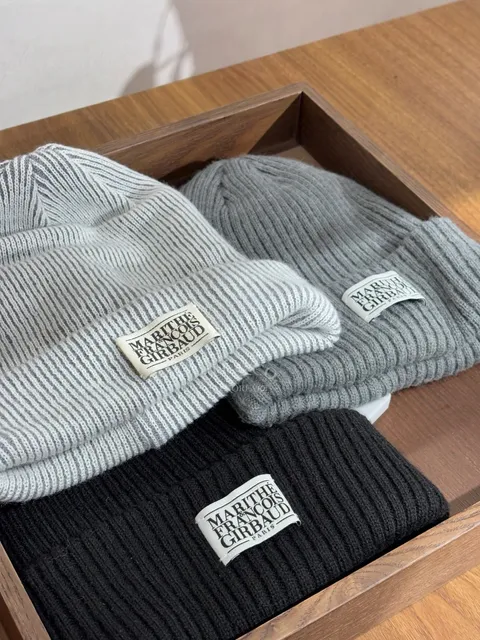 image_76914209-9A4B-4876-8880-D158885BFC7B_1762671140