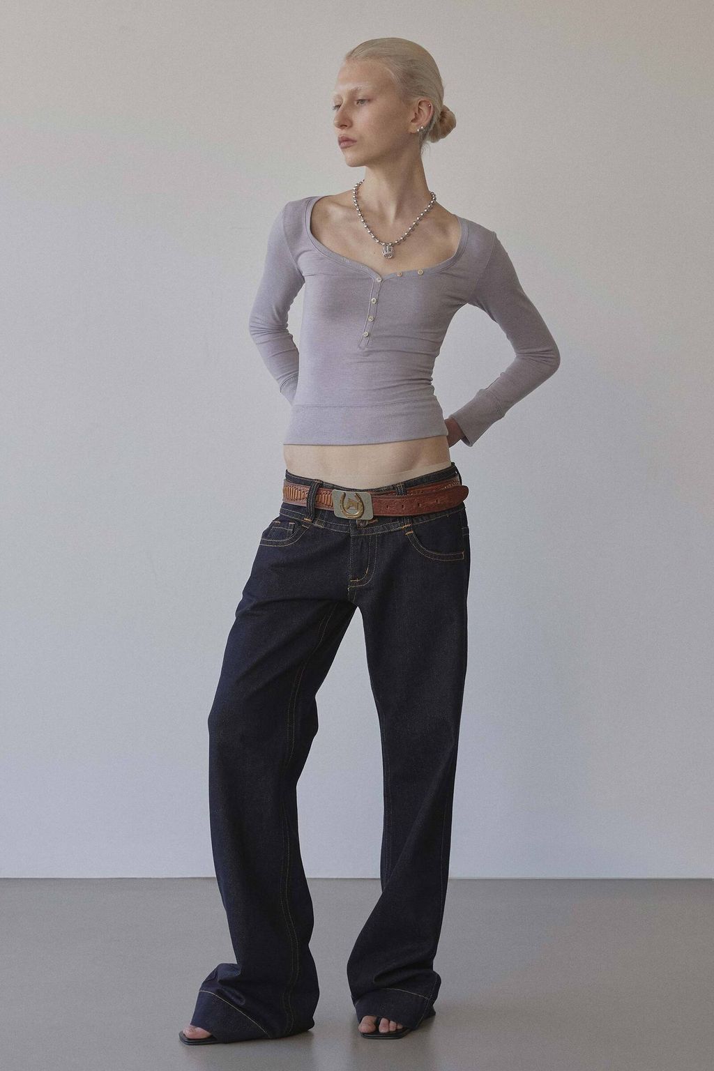 image_630D76A9-32FE-4FF4-BB98-B1E7288AD87B_1762873784