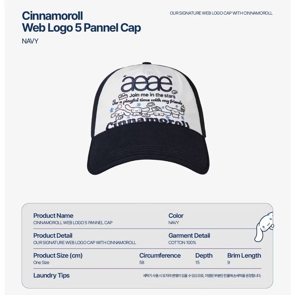 image_B55613DA-4C14-44E4-9981-E69AEE49CC9F_1762957846