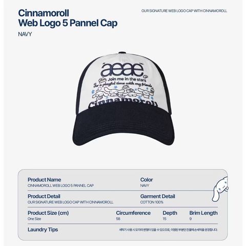 image_B55613DA-4C14-44E4-9981-E69AEE49CC9F_1762957846