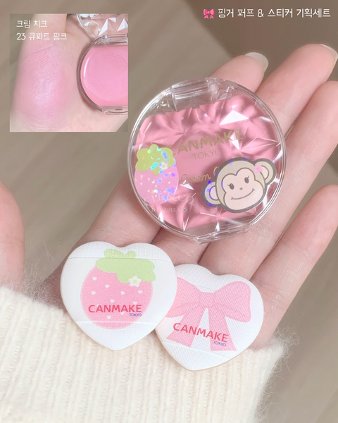 image_FB30D039-5AC2-47BC-BB08-5386EFACC808_1763020153