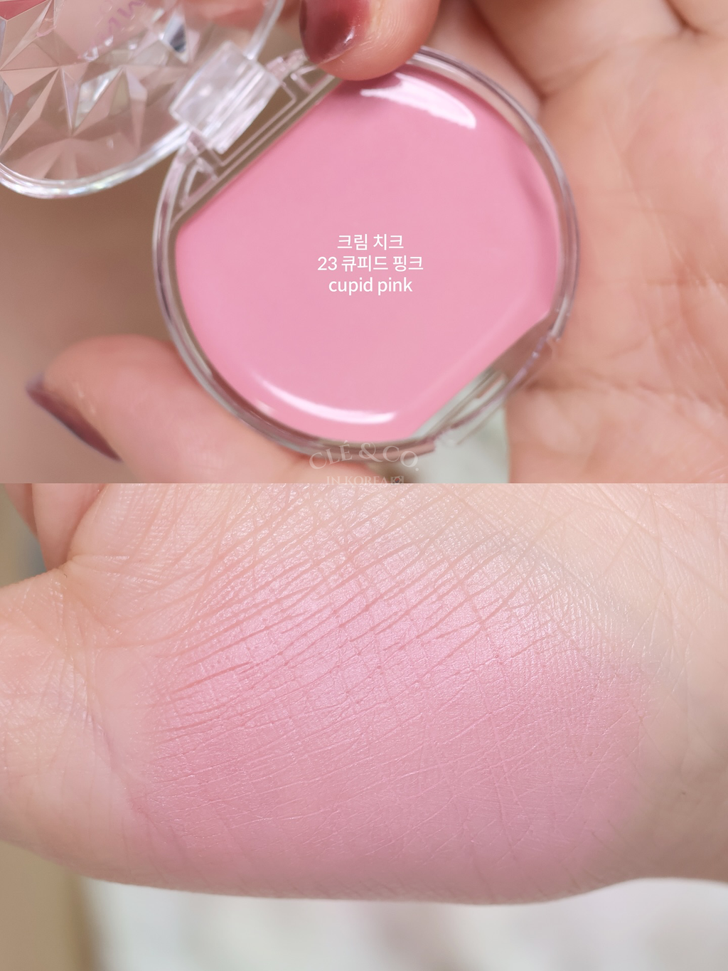 image_9D328C31-E373-4B7E-8FC9-8656F7EA8E9F_1763020171