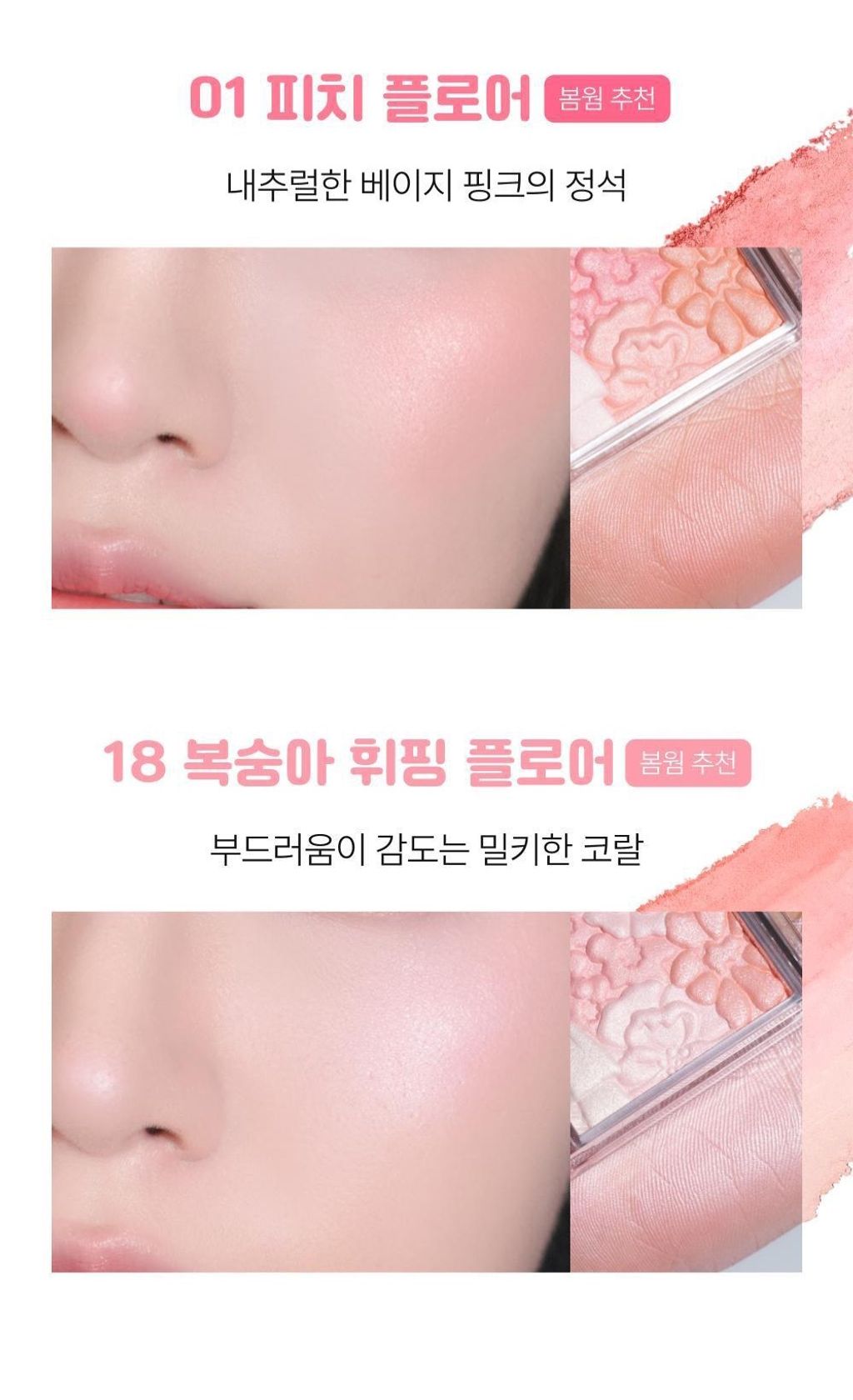 image_A1B77AEB-E151-4D42-A5D8-C2BE674BEFA6_1763020668